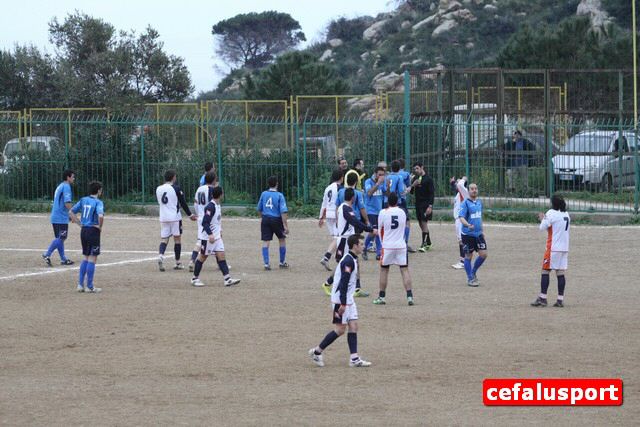 110212_sport 285_tn.jpg